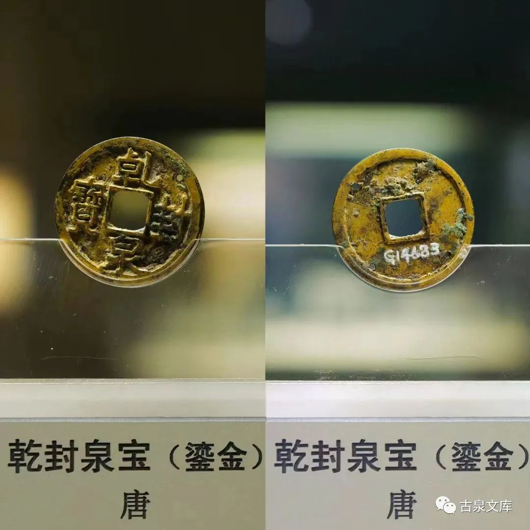 宕旀烦閽卞竵,宕旀烦閽卞竵涓撳