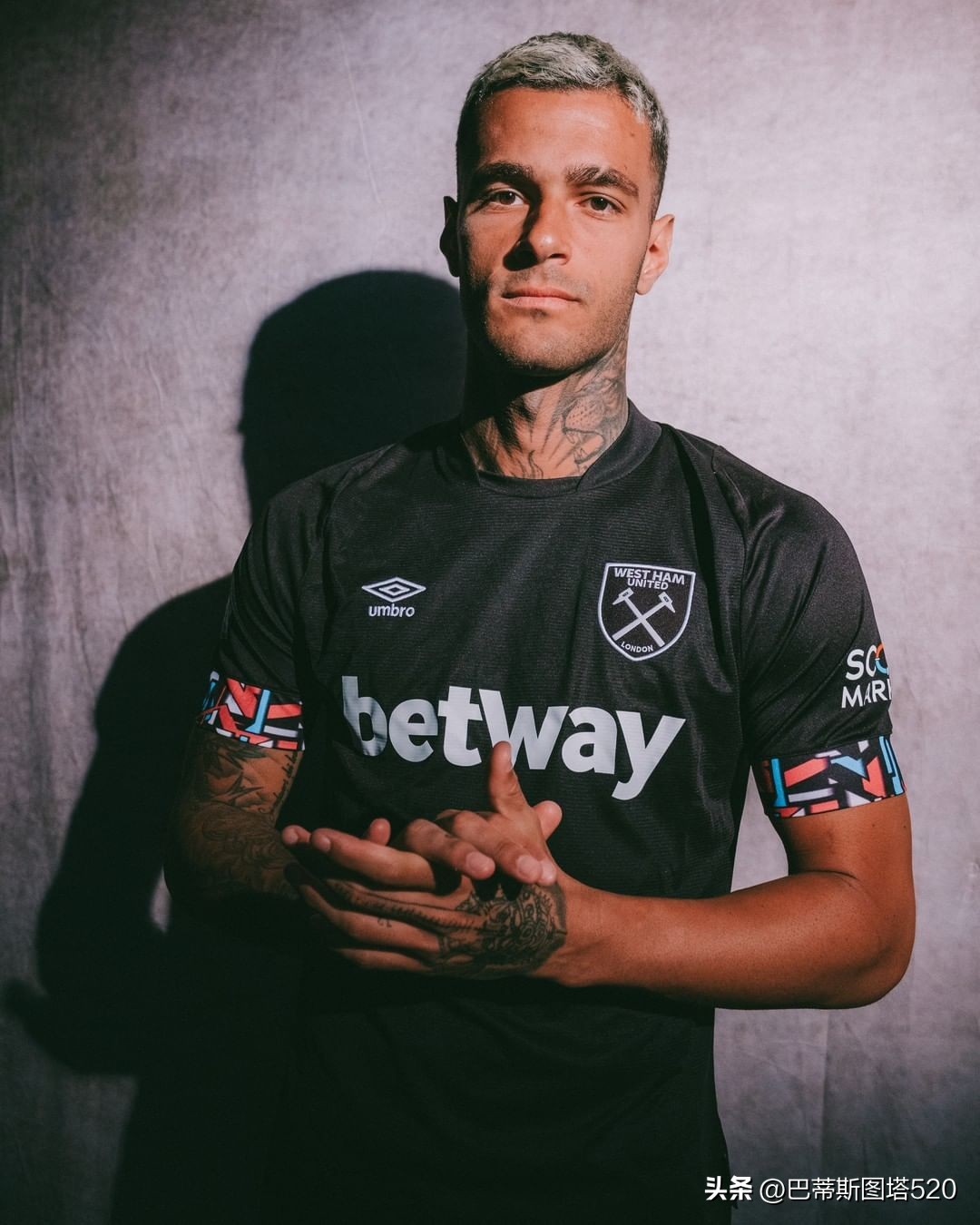 2021赛季英超各队阵容,2023英超冬窗转会名单