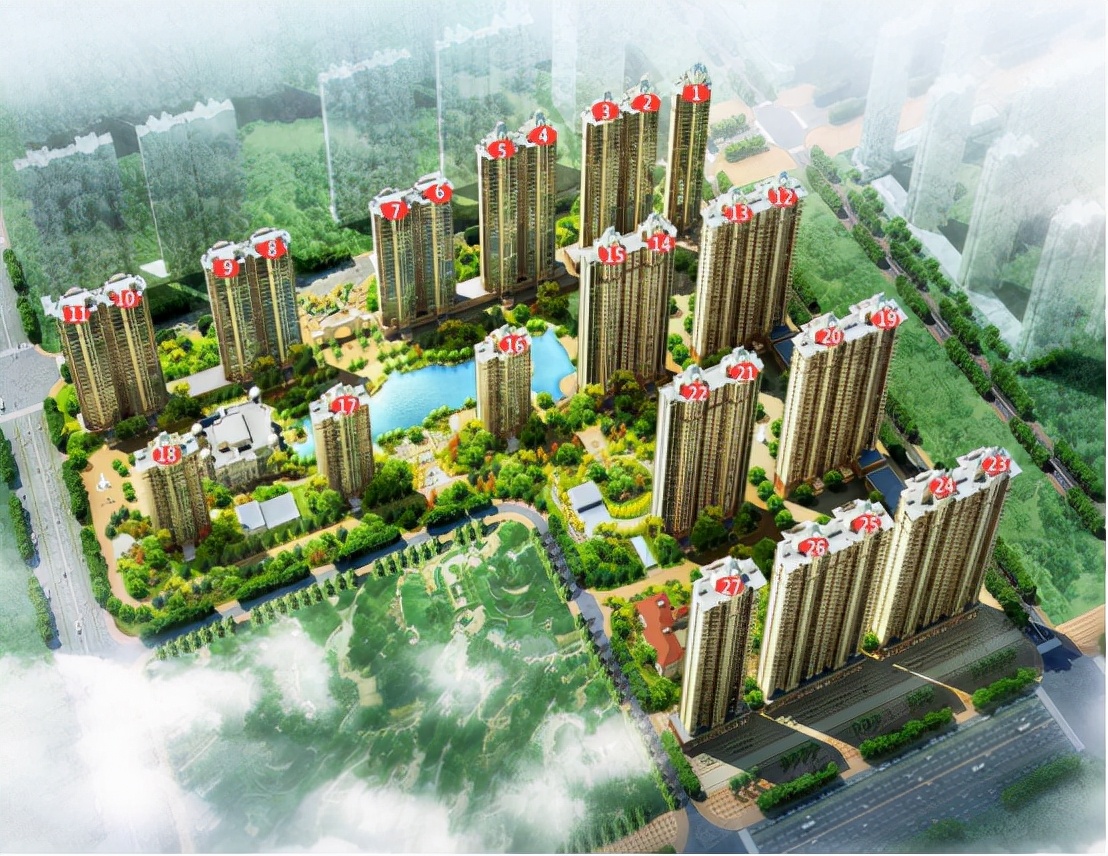 苍蝇再小也是肉下一句,苍蝇再小也是肉电影台词