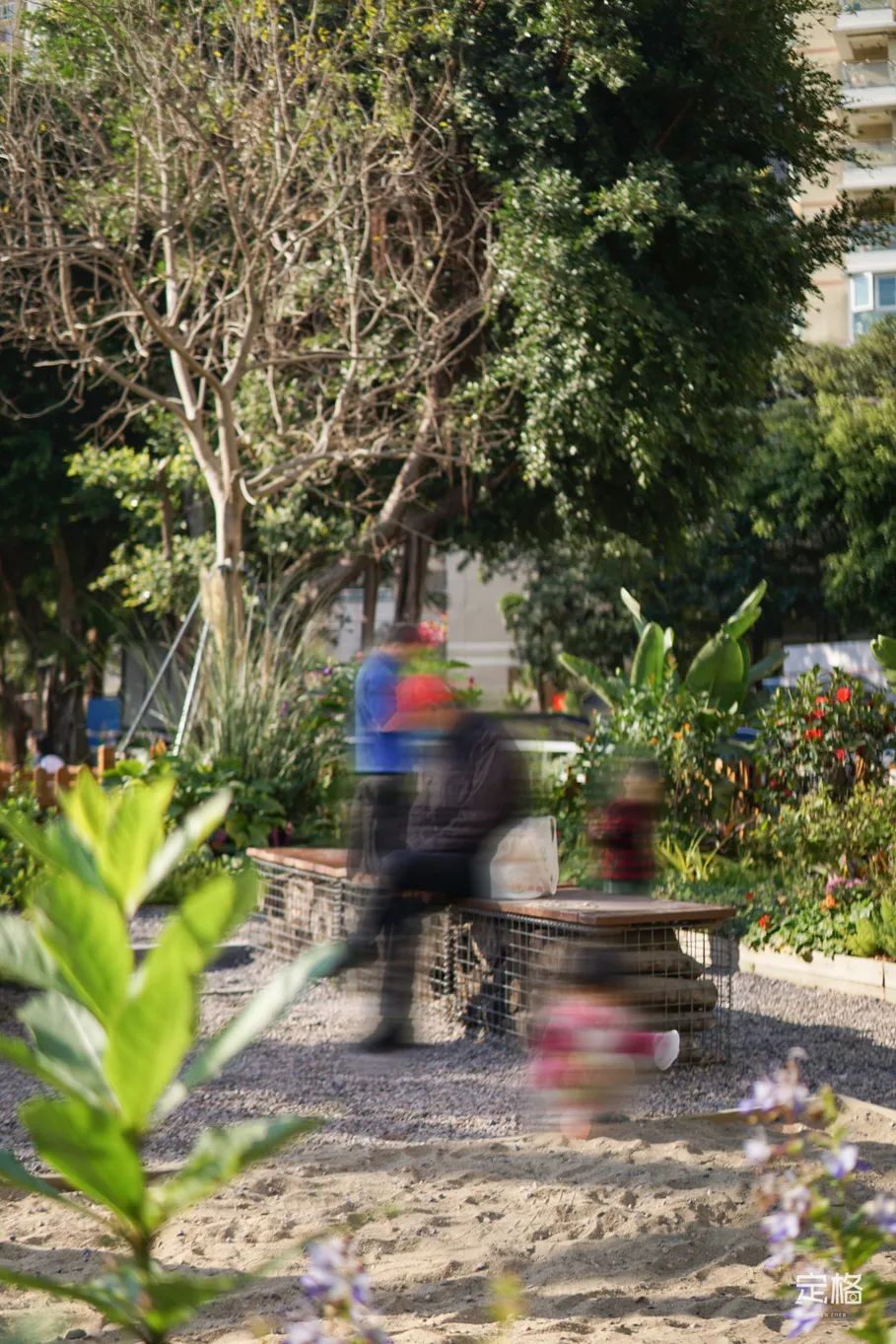 深圳星球乐园要钱的吗,深圳星球主题乐园