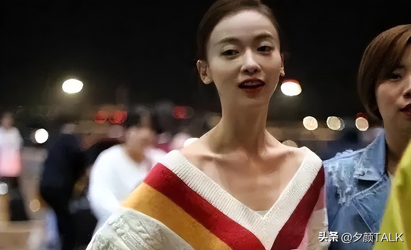 新兴起的网红“电子小猪”们，靠着恶心中国女孩每月狂赚60万！