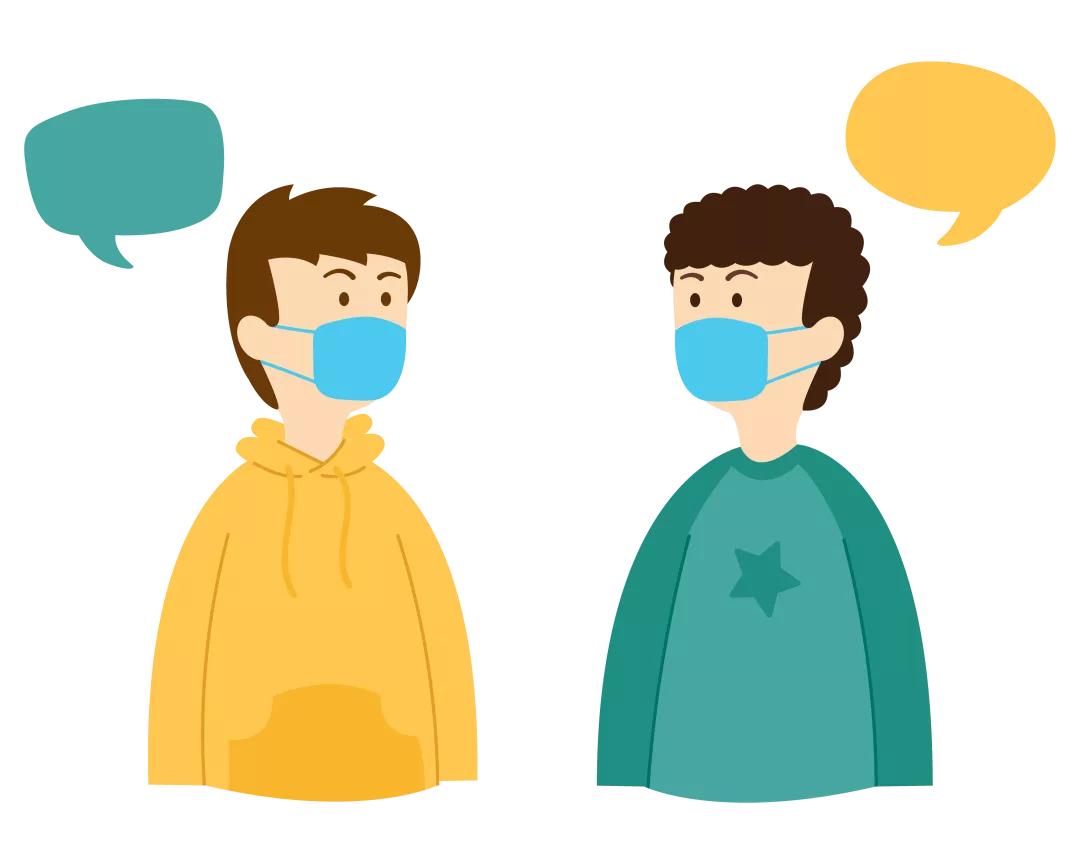 客观对待冬奥会赛场的输赢,面对冬奥精彩时刻应该说什么