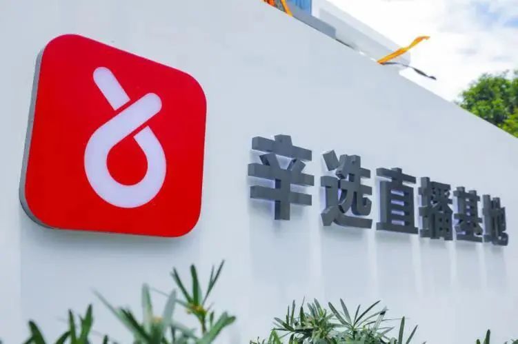 网红一哥辛巴再登热搜,网红辛巴为什么那么有钱