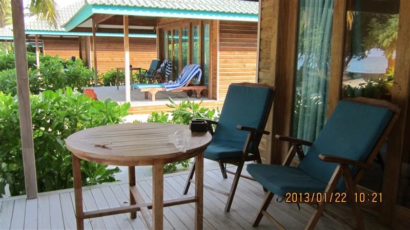 马尔代夫蜜月免费项目,蜜月旅游去马尔代夫哪个岛屿最好