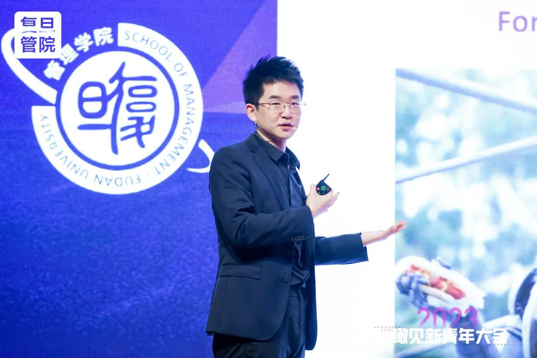 一杯奶茶包含多少高科技,一杯奶茶有多少科技