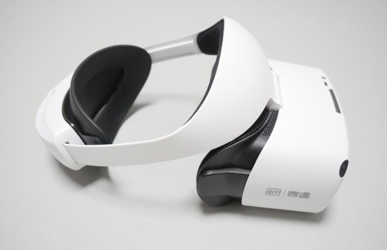 5款会让你心动的数码好物 (新年数码好物推荐)