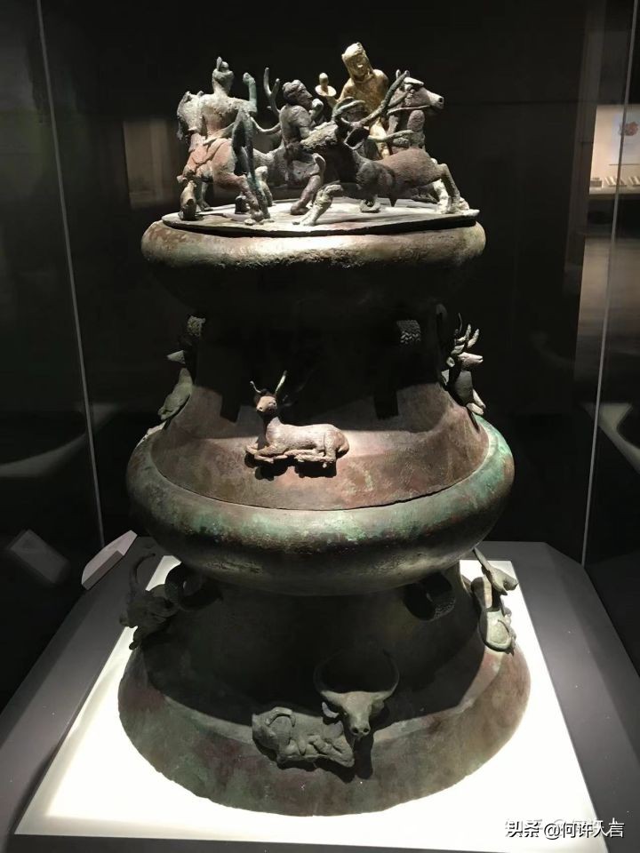 日本福冈,和云南昆明,有着怎样的关联?藏着怎样的秘密?