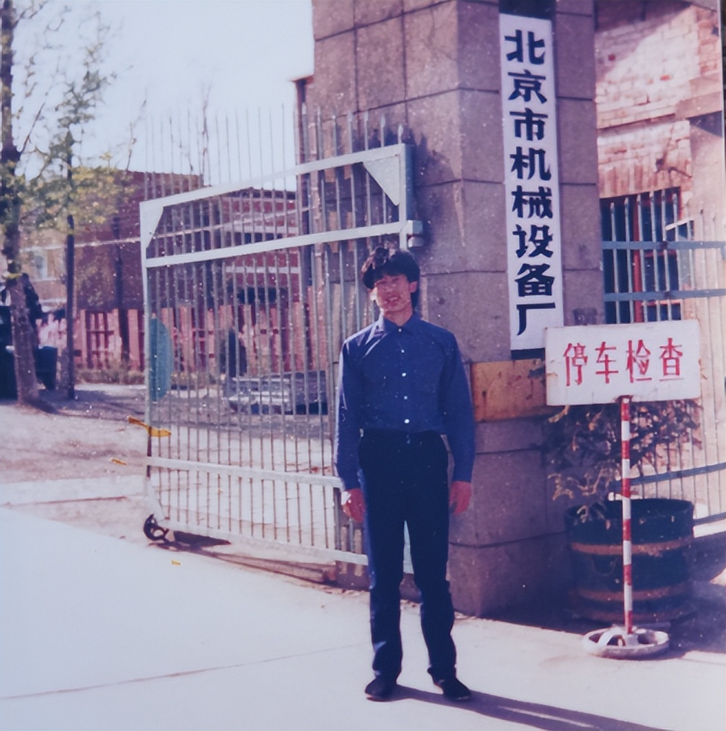 32岁下岗，60岁带团课，退休后迎来人生巅峰