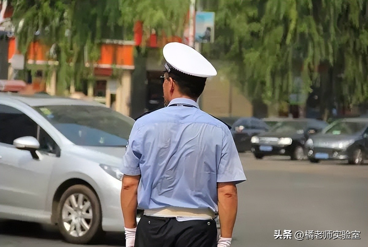 温度多少适合洗澡,气温多少度适宜洗冷水澡