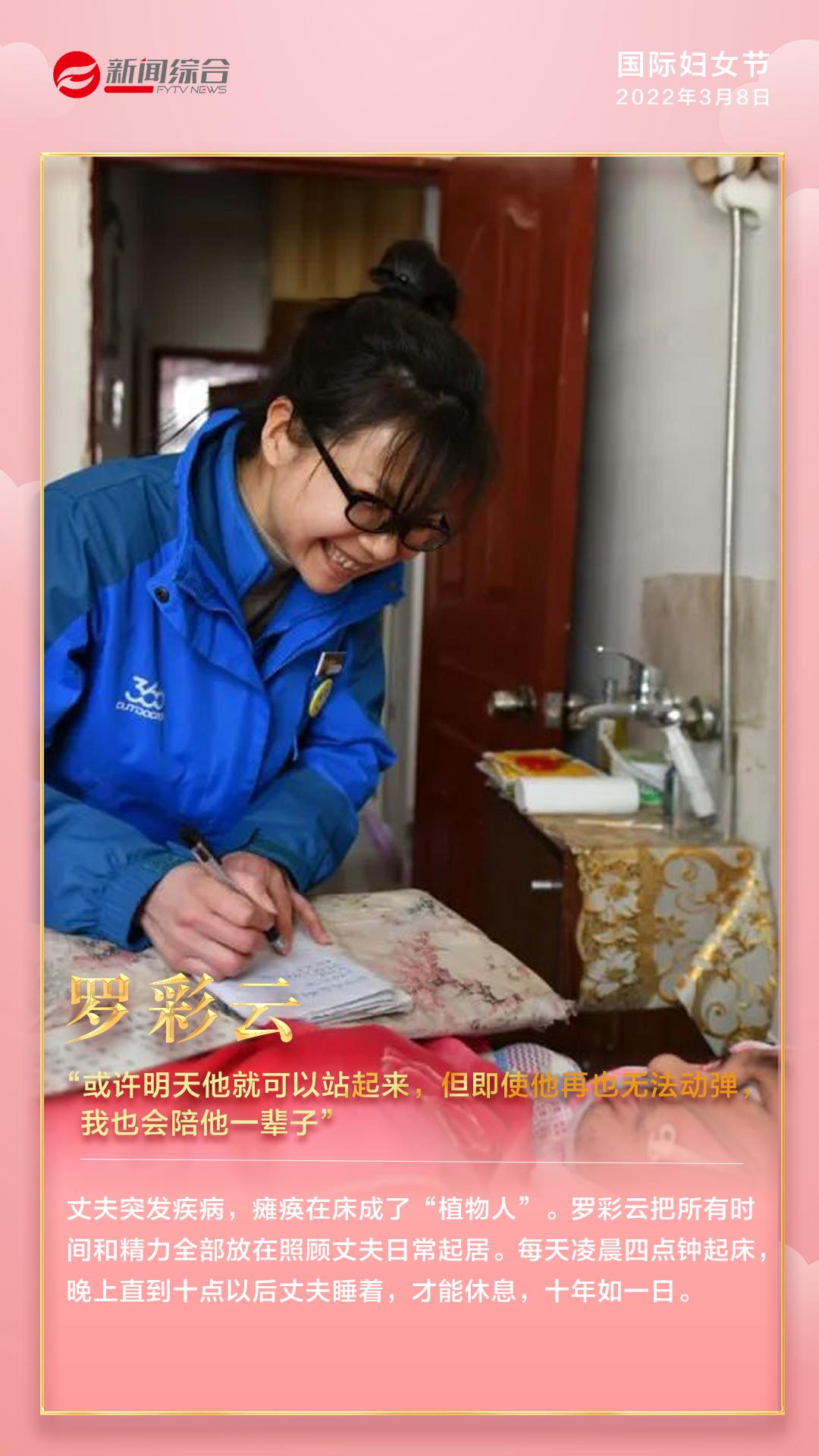 易景国际小区现状,易景国际小区最新消息