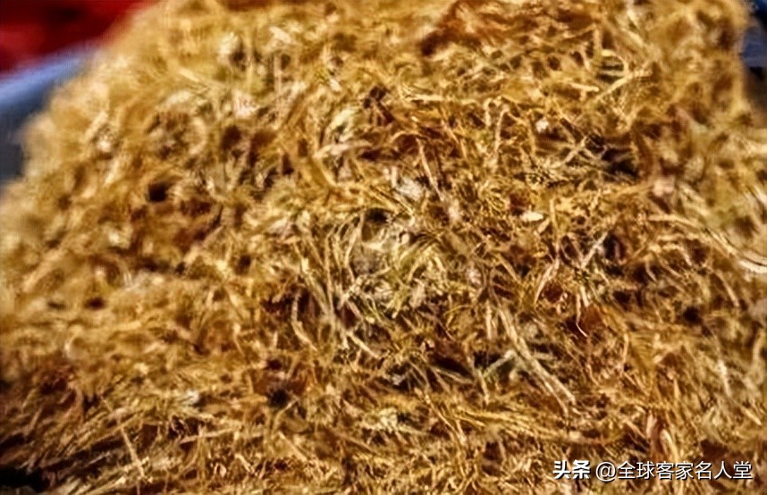 客家土楼的价值,客家土楼经受无数次大地震撼