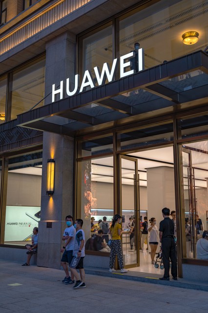 手机不扫码怎么回事,手机扫码模糊了扫不上怎么办