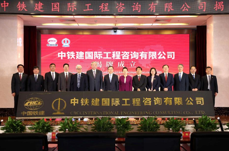 冷门国企月薪超3万,冷门行业一天3000以上收入