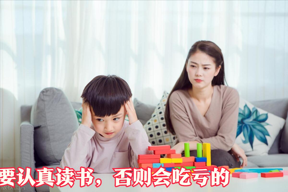 去香港澳门7日游,去香港和澳门怎么安排行程