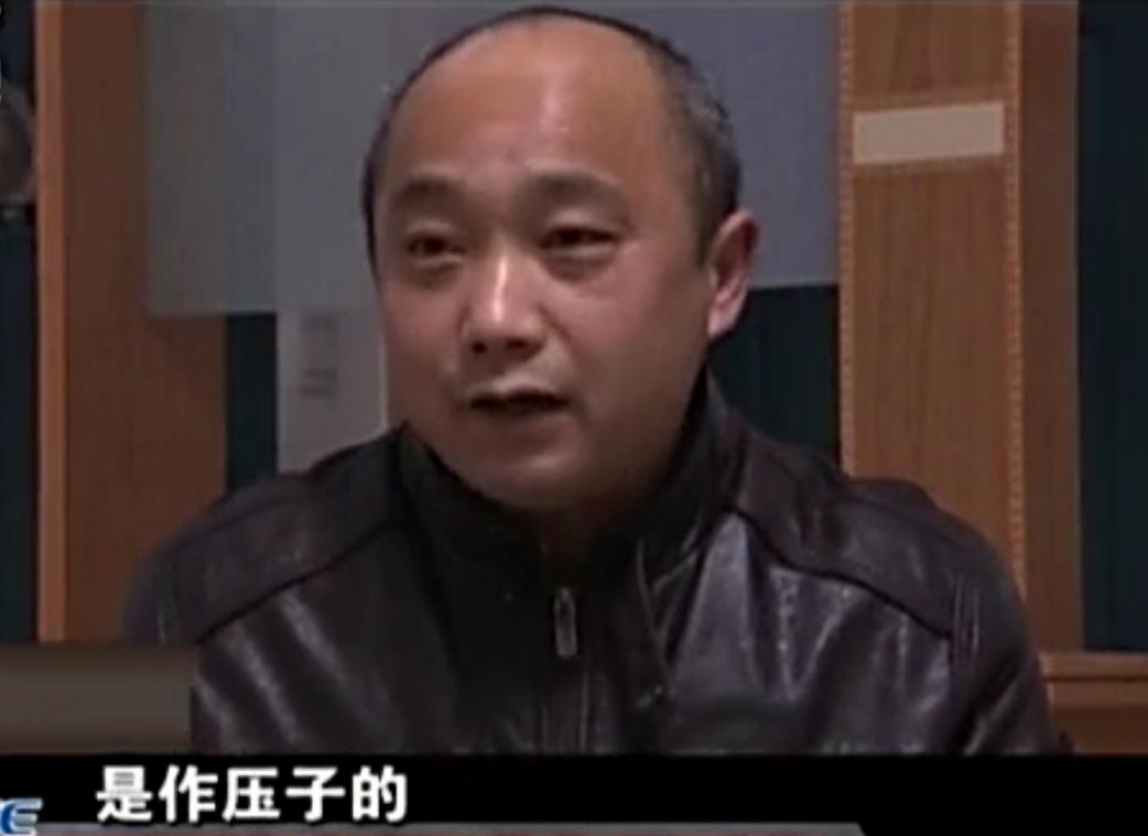 女儿不出父亲的丧葬费可以起诉吗,大儿子拒绝承办母亲丧葬费