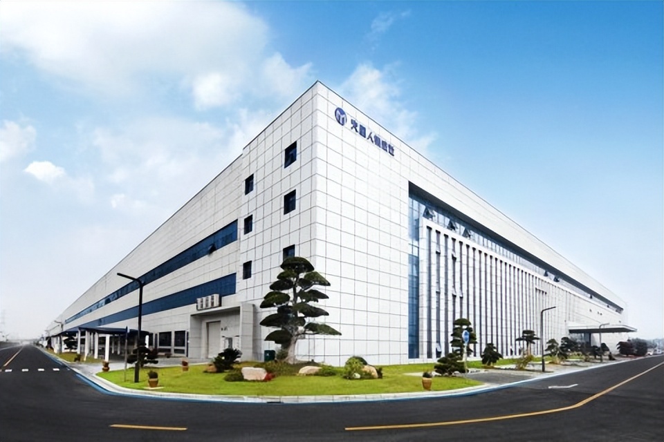 什么牌子油烟机除烟效果最好,目前哪款抽油烟机抽烟效果好