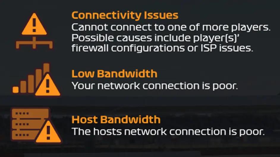 f1赛车游戏2024全赛道,最新的赛车游戏巅峰时速