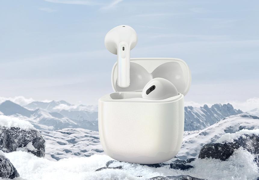 有哪些性价比高的真无线耳机推荐,千元真无线蓝牙运动耳机