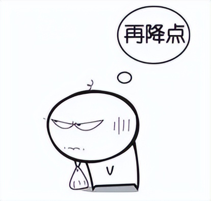 65英寸电视性价比高的,65寸1000多元电视