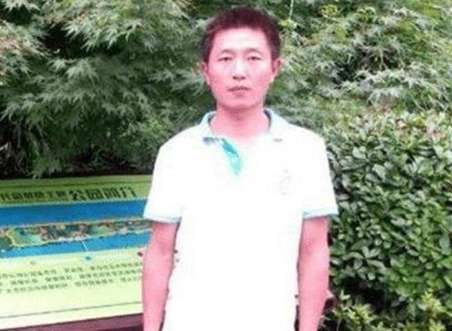 快递小子余建春,余建春快递