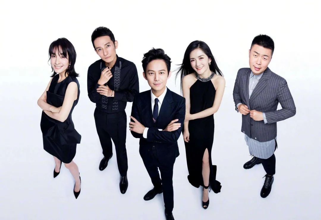 快乐大本营曾经出现了哪些问题,快乐大本营正式告别最后一期内容