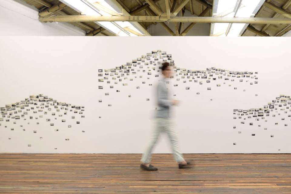 风景后期图片,风景后期