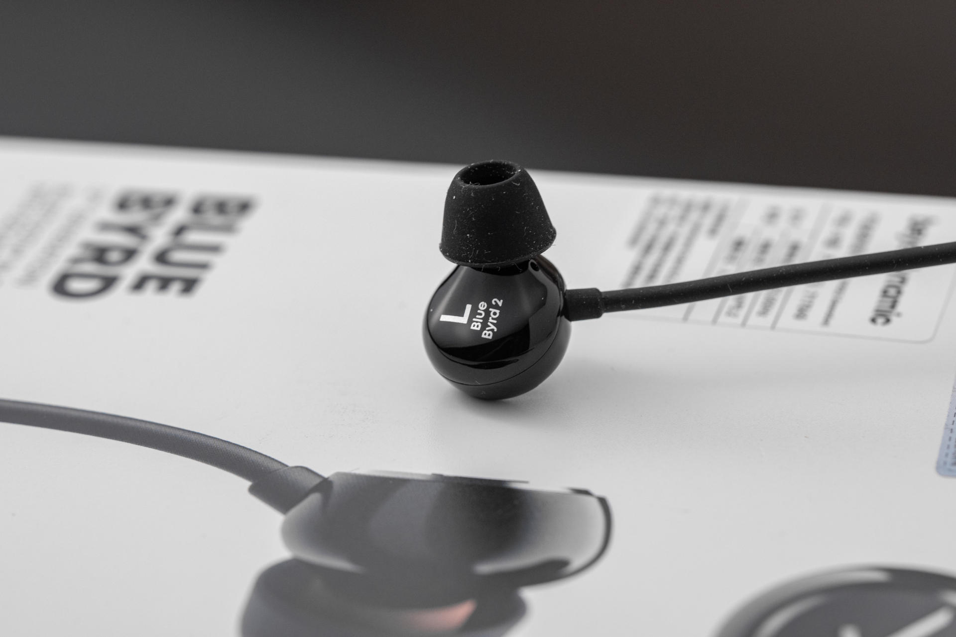 千元发烧级的无线耳机,千元发烧级hifi耳机