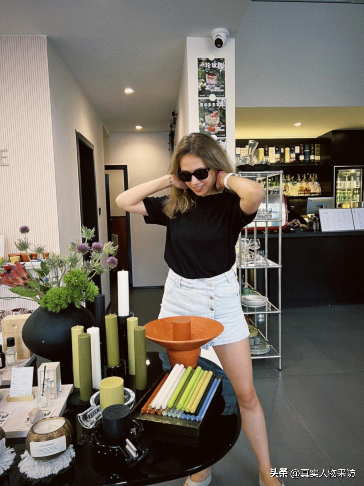 为什么乌克兰女人结婚后发胖,乌克兰女人会变胖吗