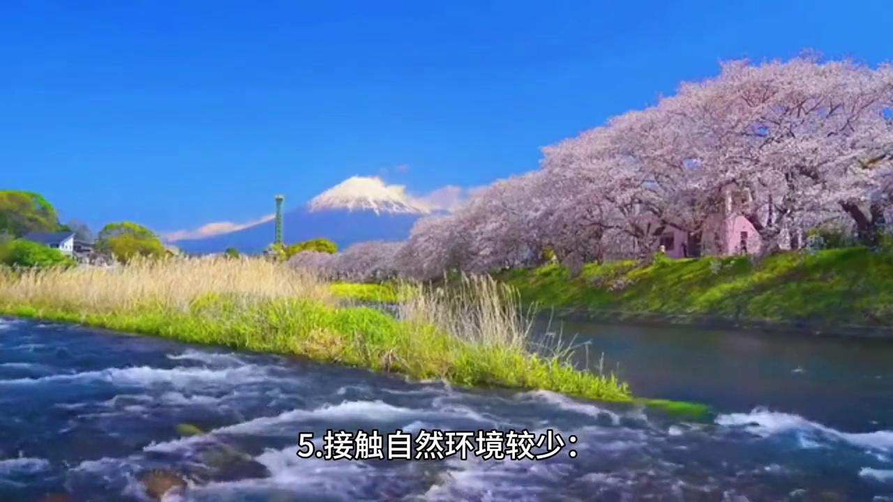 如何提高自身免疫力儿童科普,如何提高儿童身体免疫力