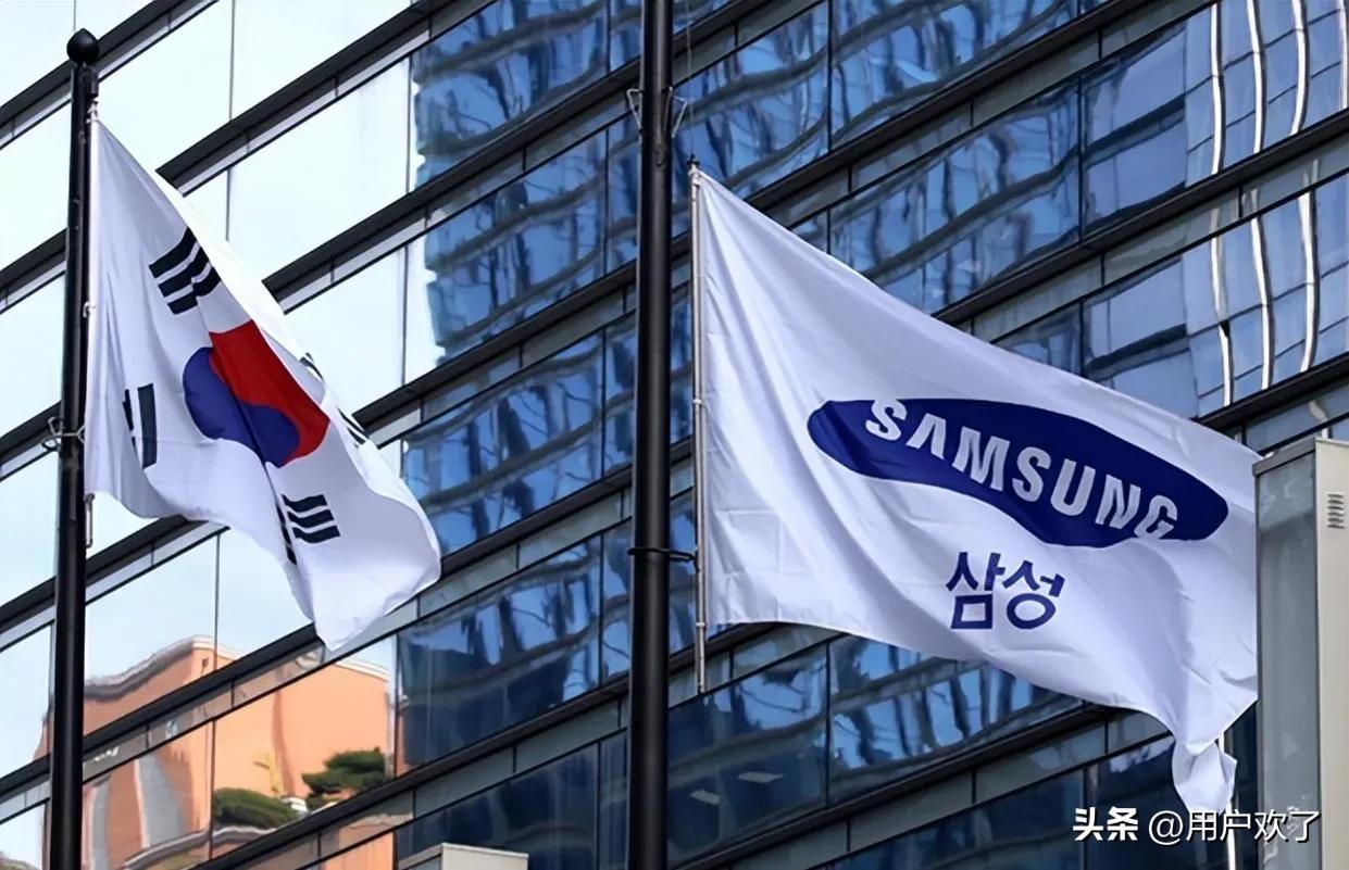 韩国原来属于哪一个国家,韩国眼中四个最强大国家