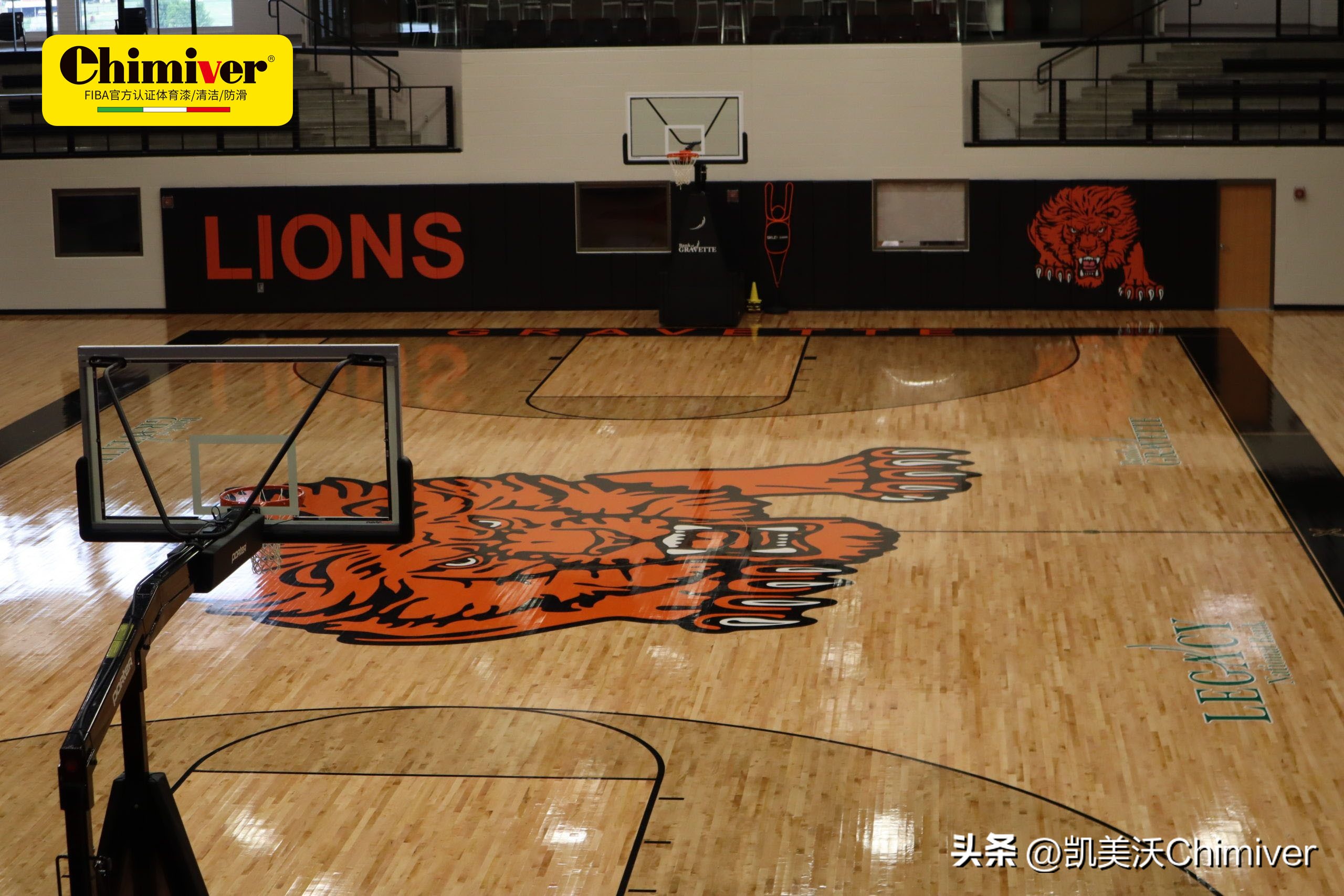 篮球馆地板太滑怎么办,篮球场地板防滑