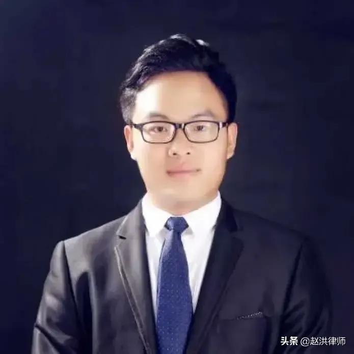 家属不签手术同意书犯法吗,民法典关于手术签字的问题