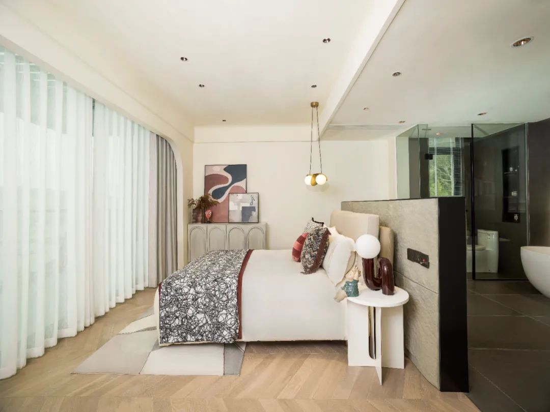 美域高,美域高健身maygo优惠