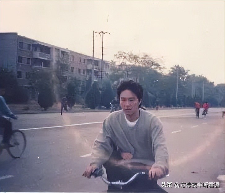 世事沧桑难得一回,世事沧桑难得醉图片