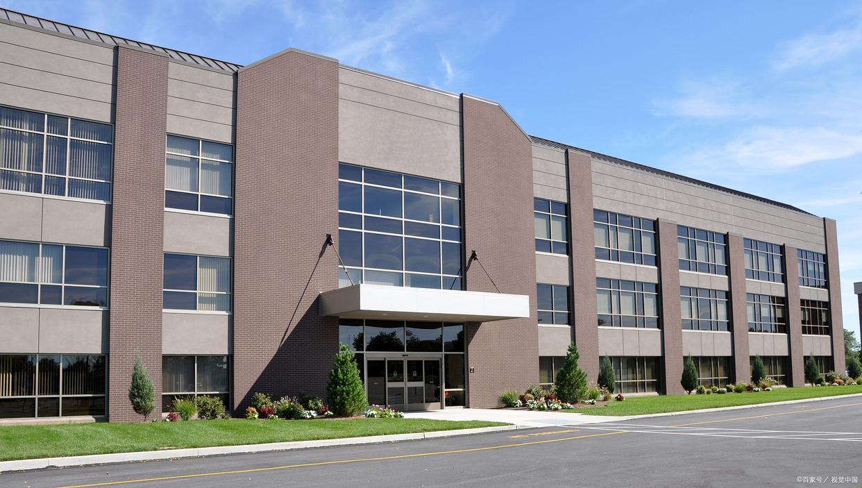 公司代理记账报税流程全程代办,代理记账报税公司如何赚钱