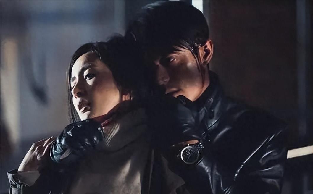 女警被三人杀害案庭审,女警被三人杀害案细节