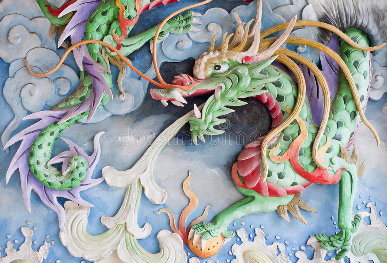 惊蛰春雷惊万物下一句是什么,惊蛰春雷一响惊百虫