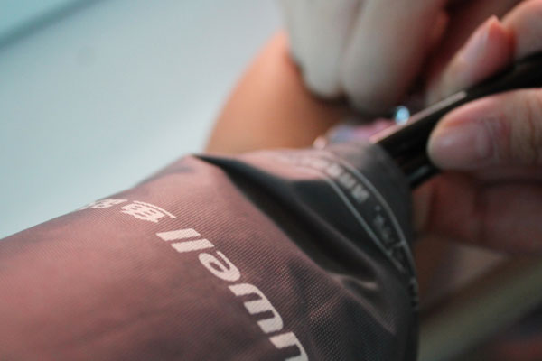 50岁男人每天跑步好吗,50岁男人每天慢跑5公里坚持20天