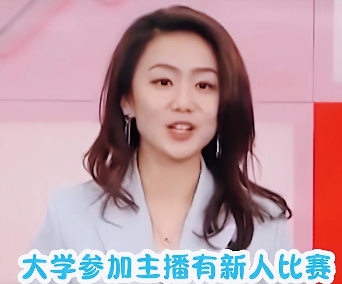 鍐Η鏈夊浼樼,鍐Η琚皝鐖嗘枡