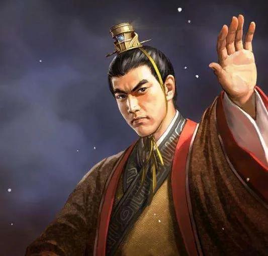 太丘陈姓先祖,陈姓先祖