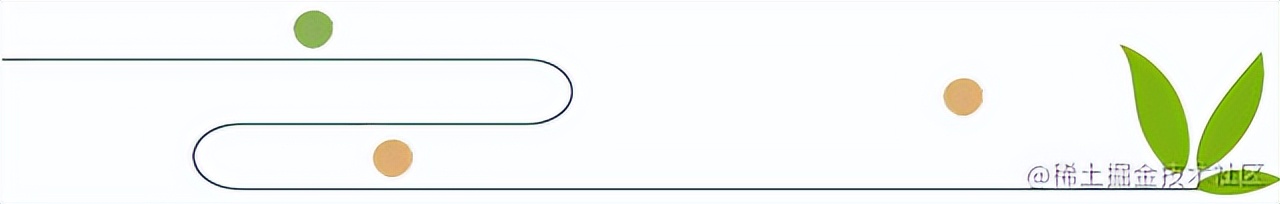 软件边缘测试包含的测试方法,charles断点测试怎么测