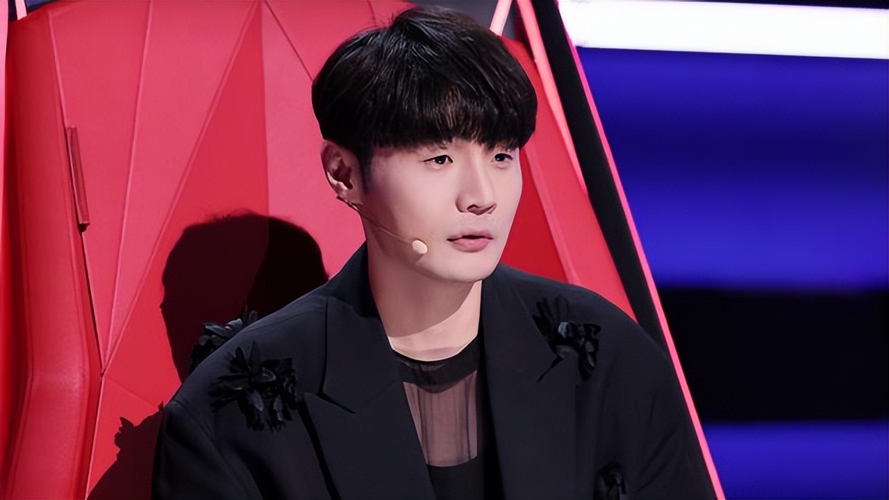 2017中国好声音导师对战全过程,第二季中国好声音四位导师同台