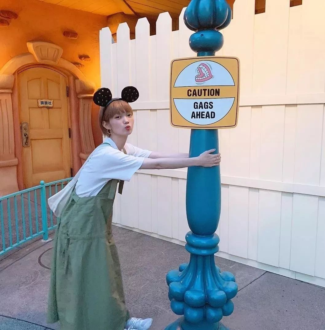 盘点8款不会撞款的灵气短发,盘点八款不会撞款的灵气短发