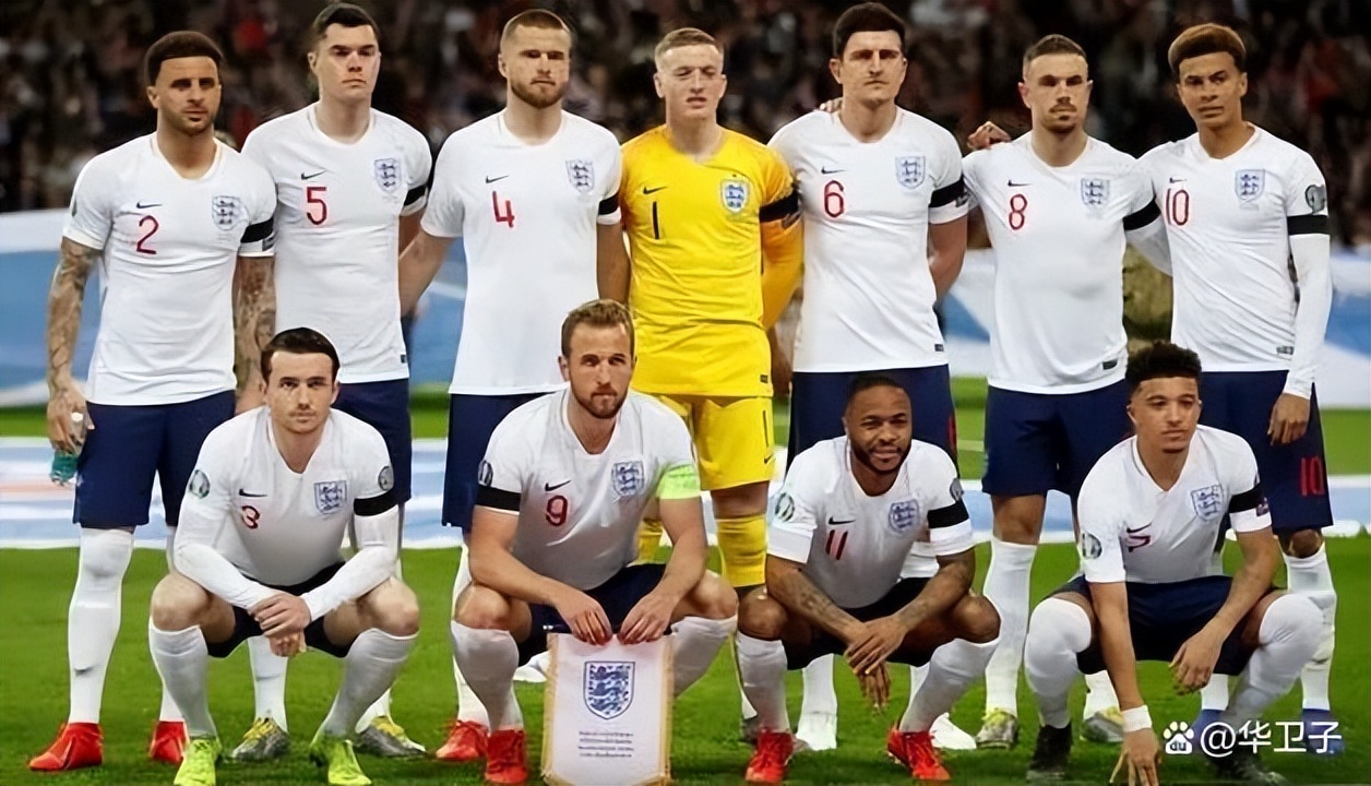 2022世界杯爆冷定律,世界杯英格兰vs伊朗怎么看