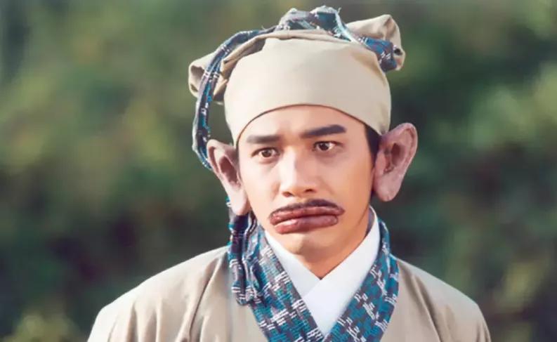 8090年代香港好看的经典喜剧,新年香港经典喜剧片