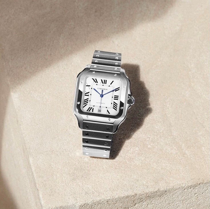 世界十大名表入门推荐,世界十大名表的排行榜及价格