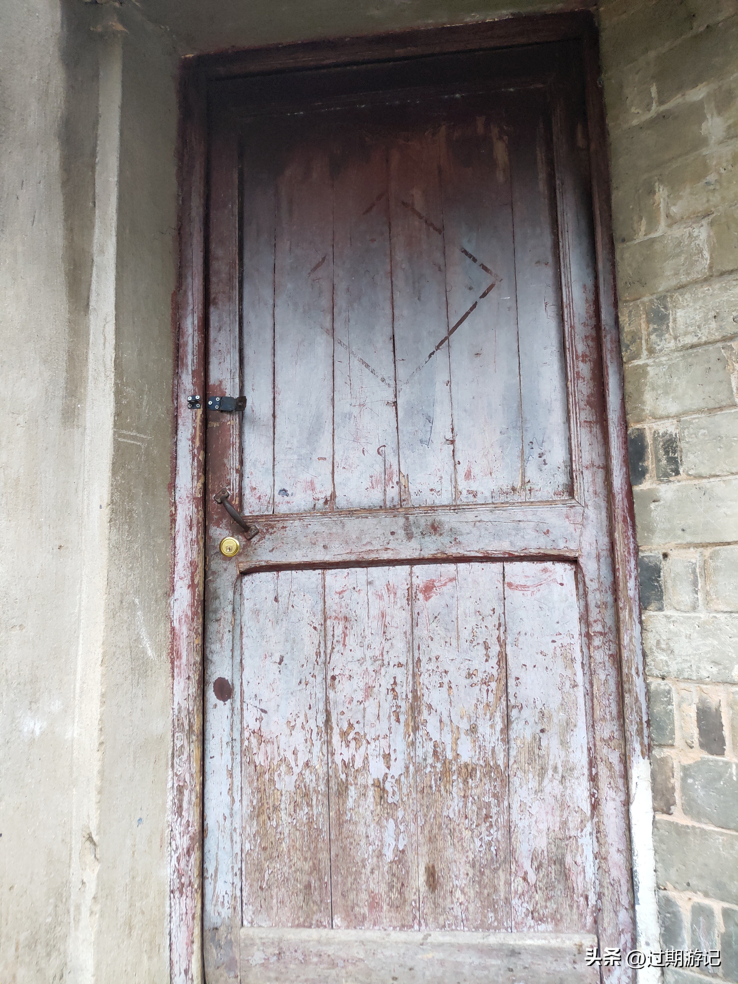 青田旅游购物,到青田要过哪些地方