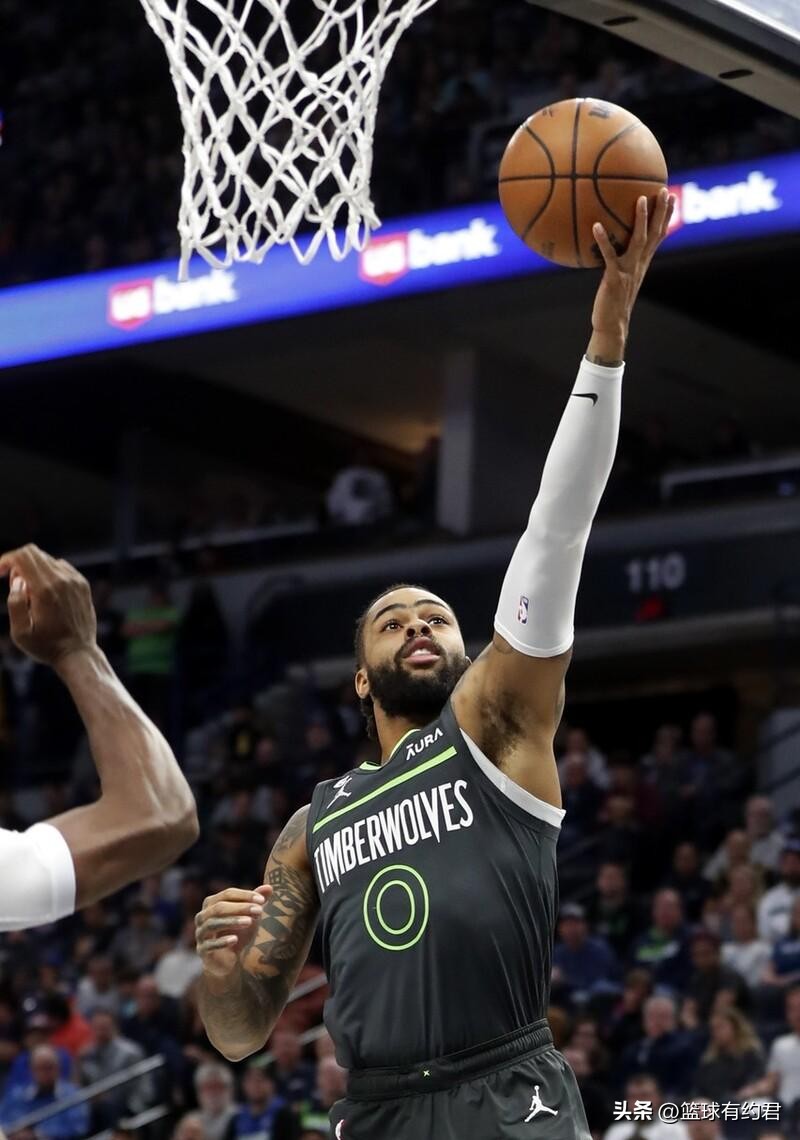 詹姆斯仅13分湖人轻取,詹姆斯27分湖人大胜湖人