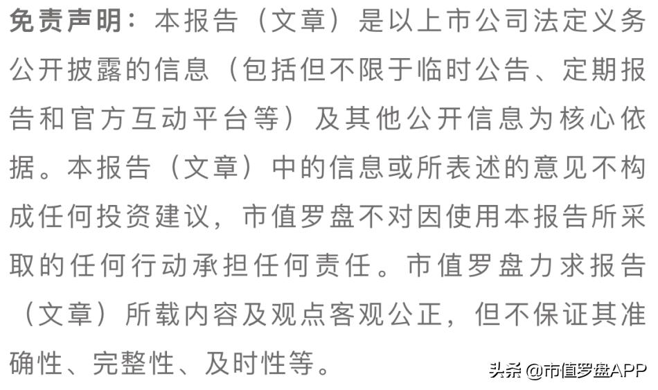 爱美客的中报业绩,爱美客2022年一季度财报