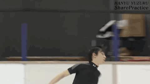 这一切真的很好听歌词,春来了羽生结弦完整版